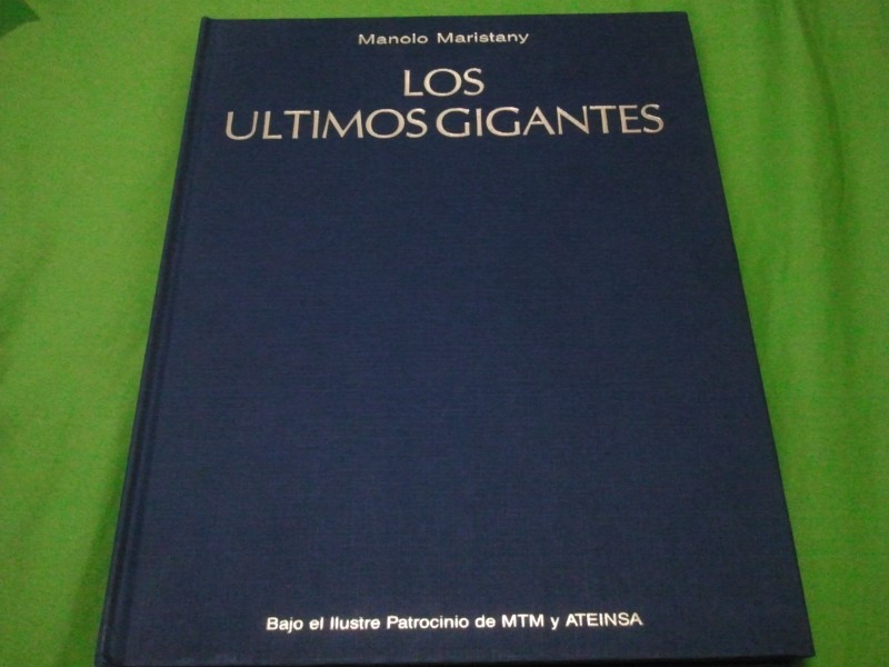 2013-10-23 19.32.14.jpg