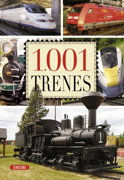 105.jpg