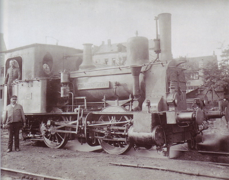 Bayerische_Ludwigsbahn_Nuernberg-Fuerth_II_1889[1].jpg