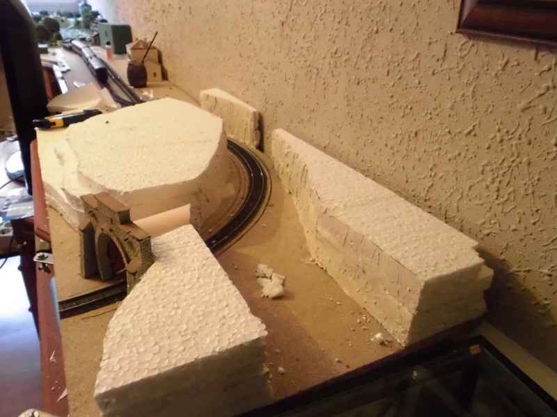 montaña 019.jpg