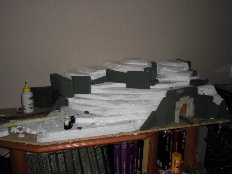 montaña 015.jpg