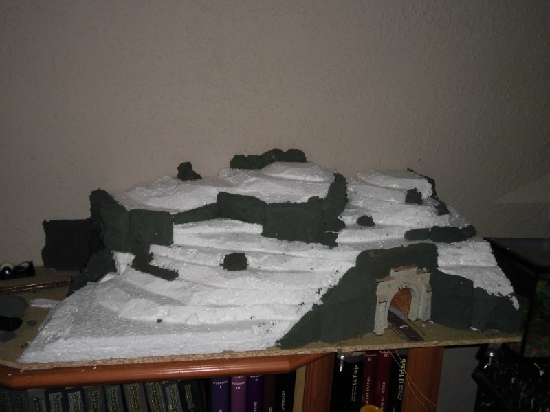 montaña 018.jpg