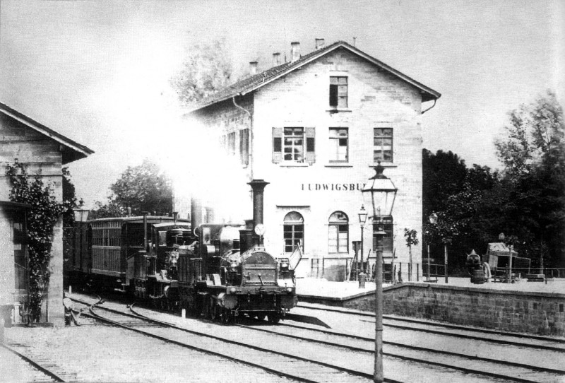 Wuertt_Centralbahn_Ludwigsburg_ca_1860[1].jpg