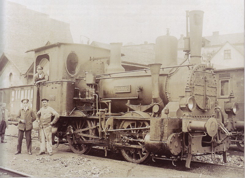 Bayerische_Ludwigsbahn_Pegnitz_1880[1].jpg