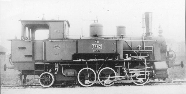 BR98.4-5-ex-DXI[1].jpg