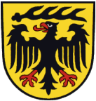 Wappen_Landkreis_Ludwigsburg.png