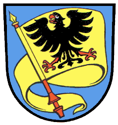 Ludwigsburg_Wappen.png