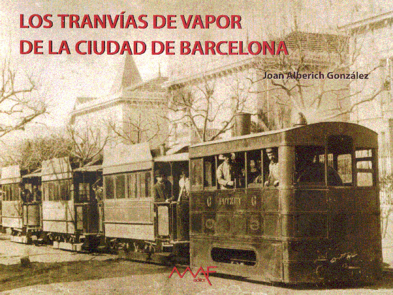 Barcelona.jpg