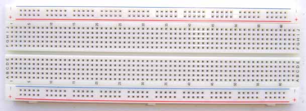 protoboard.jpg