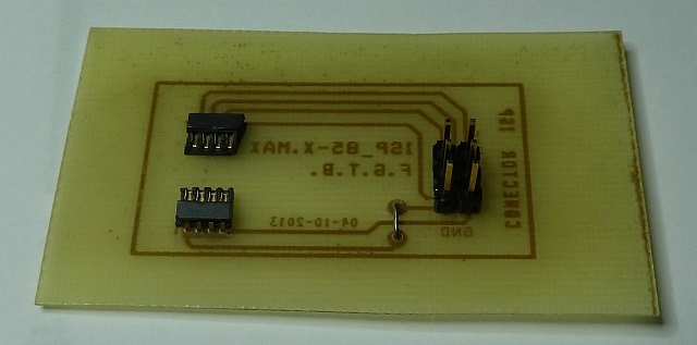 Zoc-prg-1.jpg