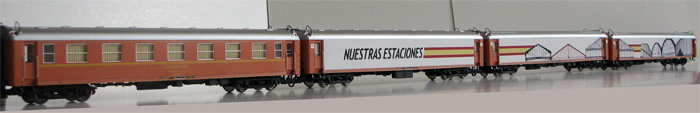 exp3.jpg