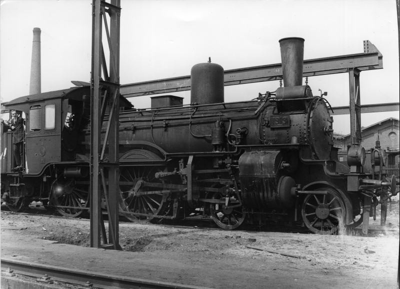 p4.jpg