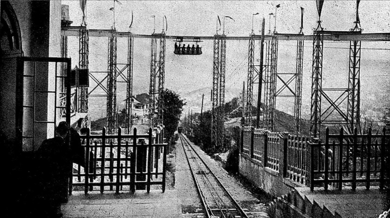 Monorrail Tibidabo_7-1915 (Ibérica).jpg