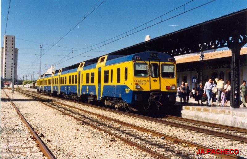097#.jpg