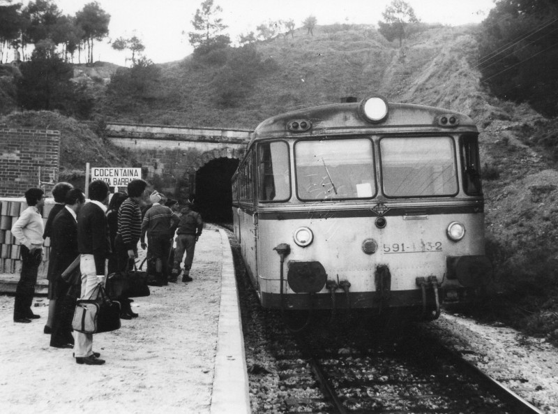 ferrocarril-xativa-alcoi-cocentaina[1] Foto J. Lluis Llop Bayo..jpg