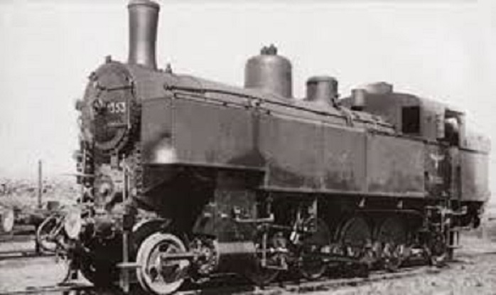 dr 93.jpg