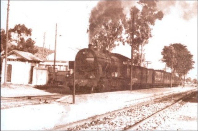 san roque-la linea.jpg