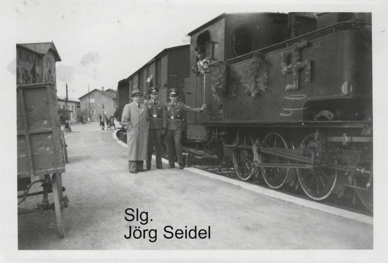 56617676.jpg