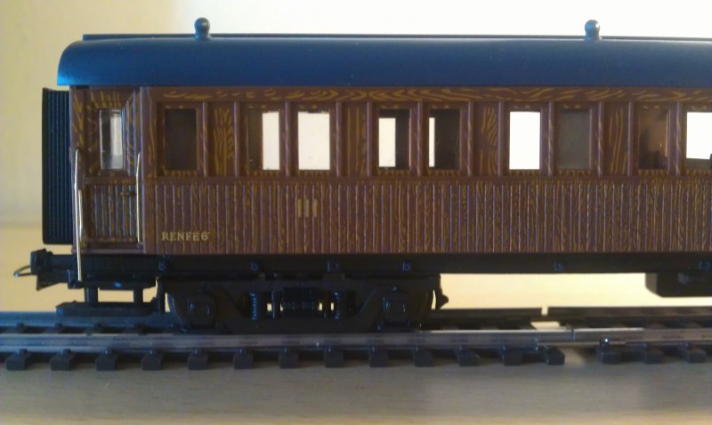 IMAG0158.jpg