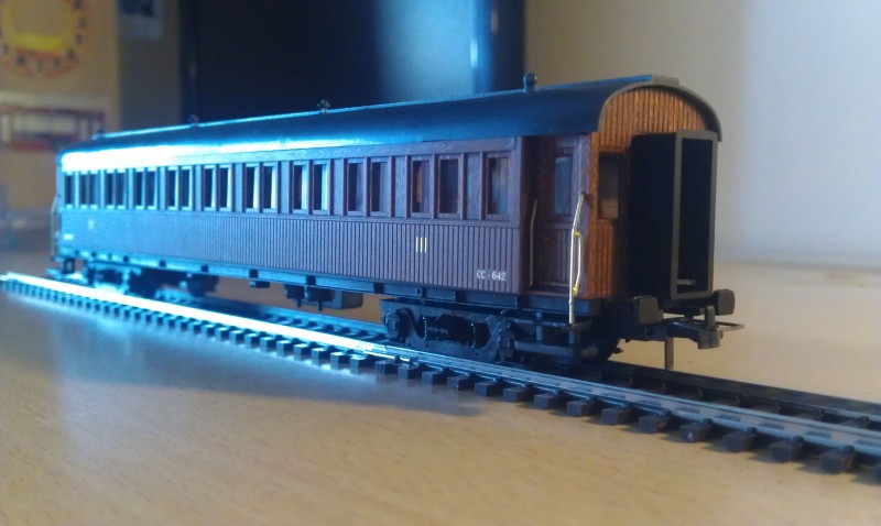 IMAG0156.jpg