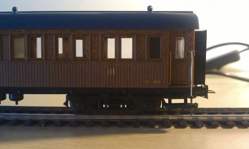 IMAG0159.jpg
