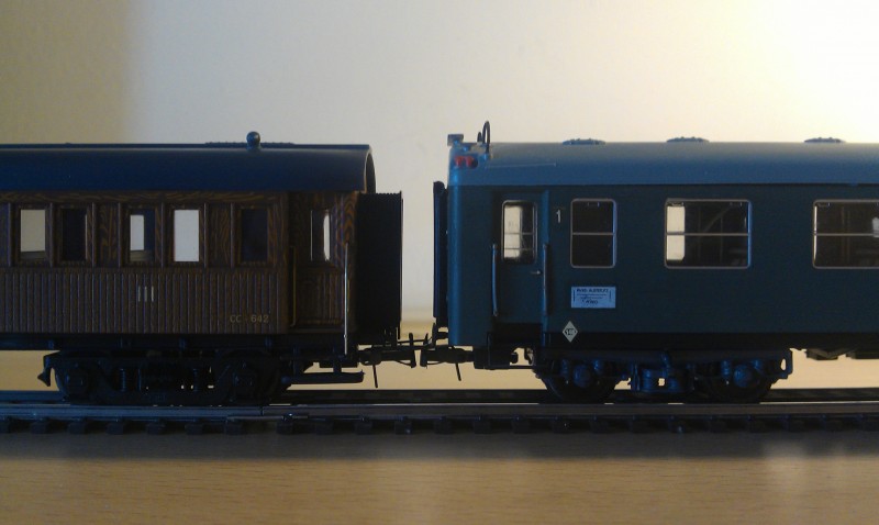 IMAG0161.jpg