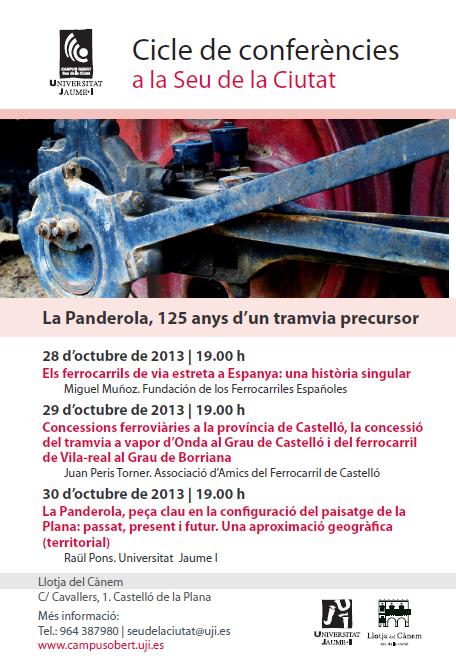 Conf125Panderola.JPG