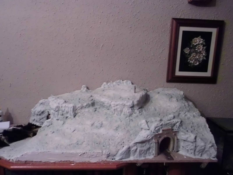 montaña 035.jpg