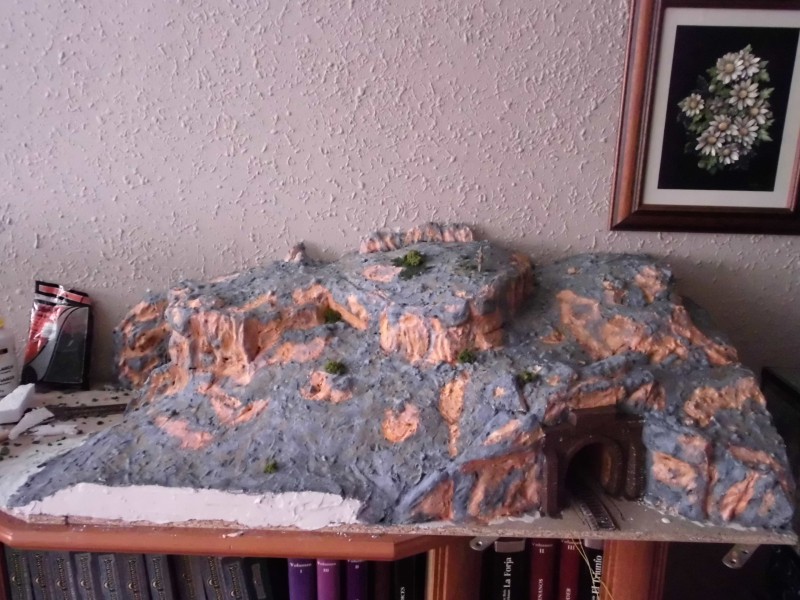 montaña 042.jpg