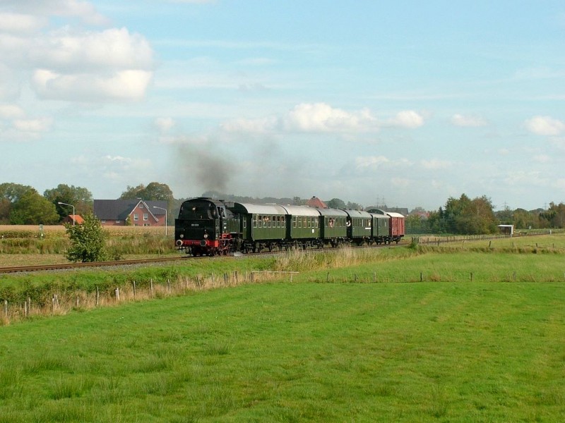 br 80 train.jpg