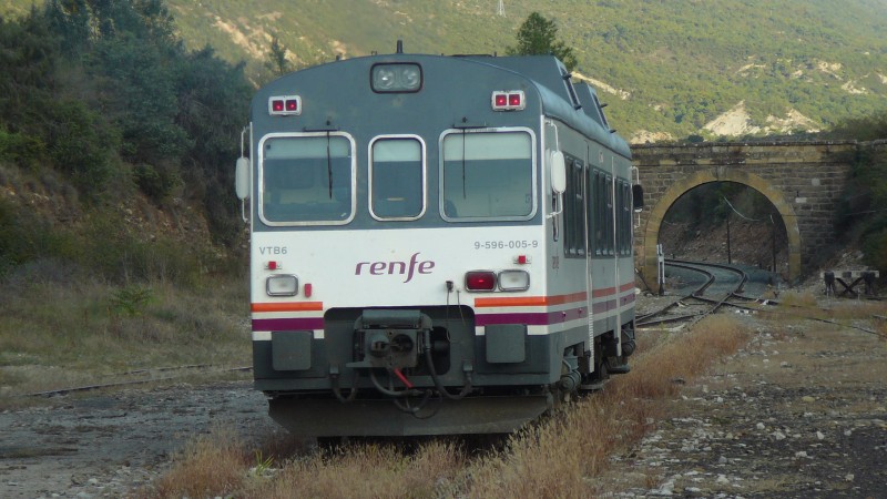 P1070834.JPG