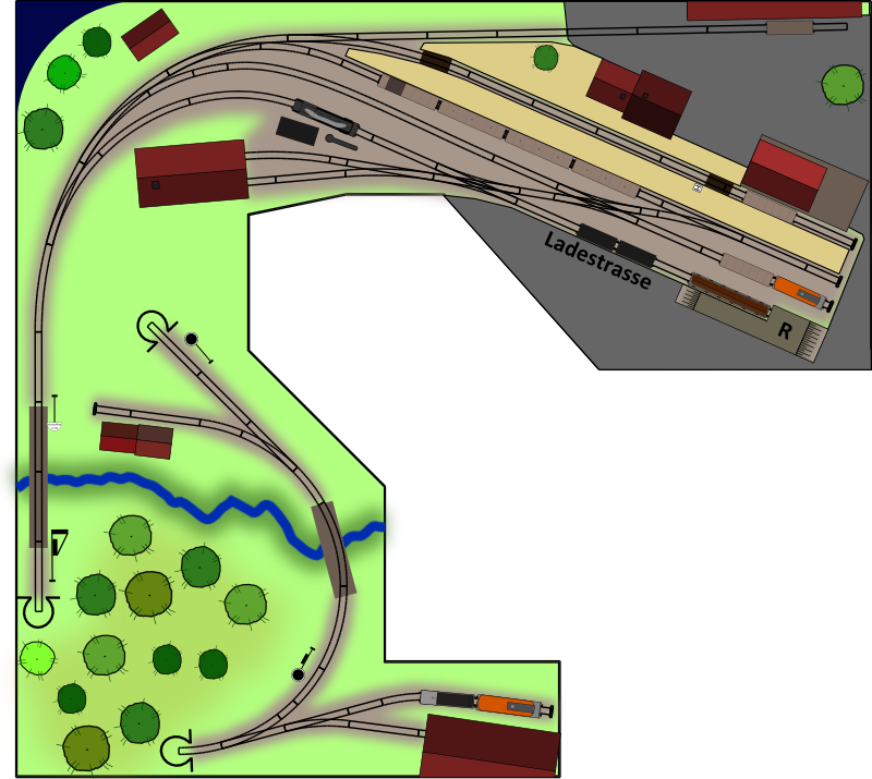 plan3341_gr.png