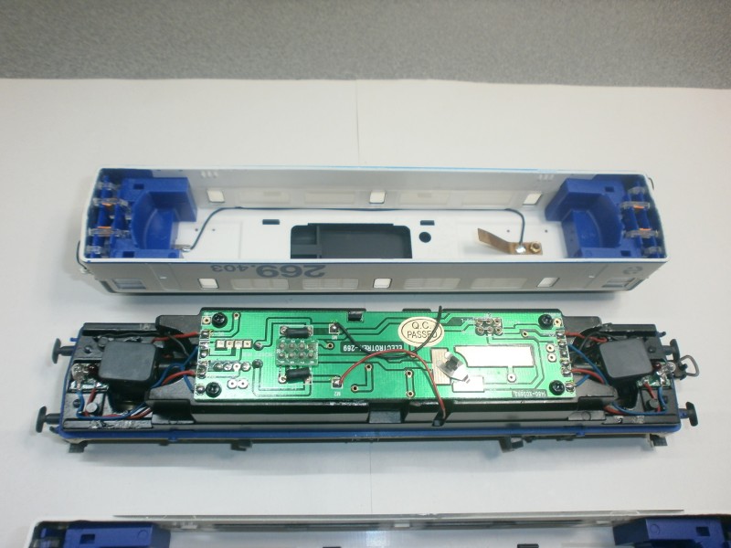 PA260407.JPG