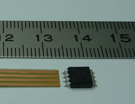 Tiras-1.JPG