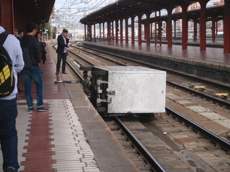 PA260791.JPG