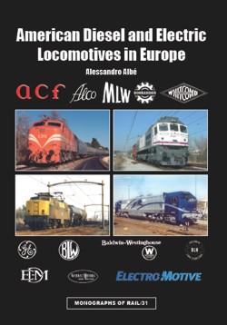 american-diesel-and-electric-locomotives-in-europe-1.jpg