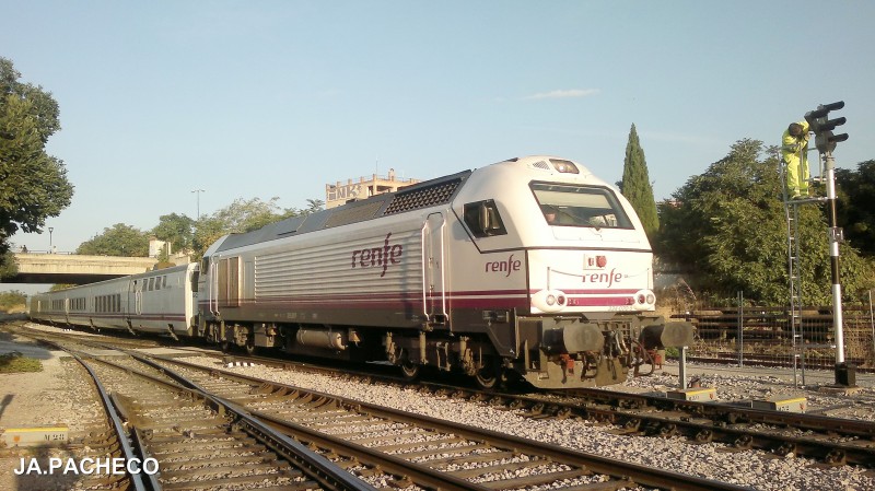 200920104355#.jpg