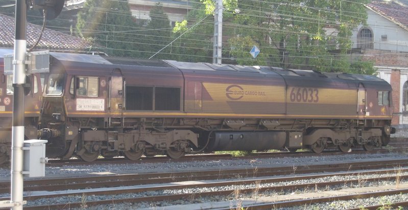 66033.JPG