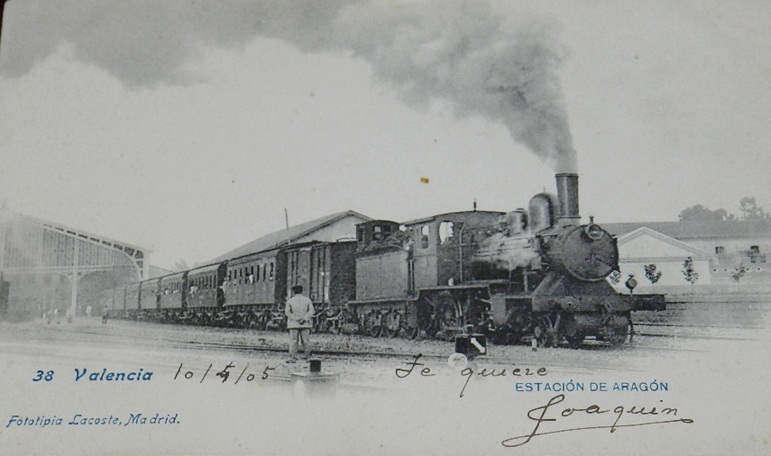 lote_92867.jpg