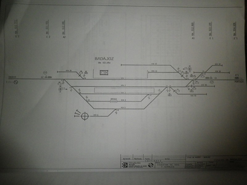IMGP1527.JPG