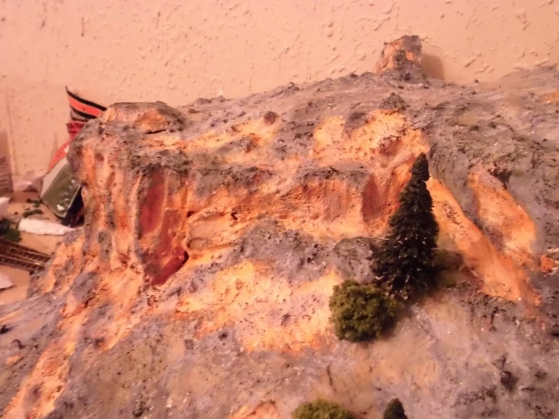 montaña 050.jpg