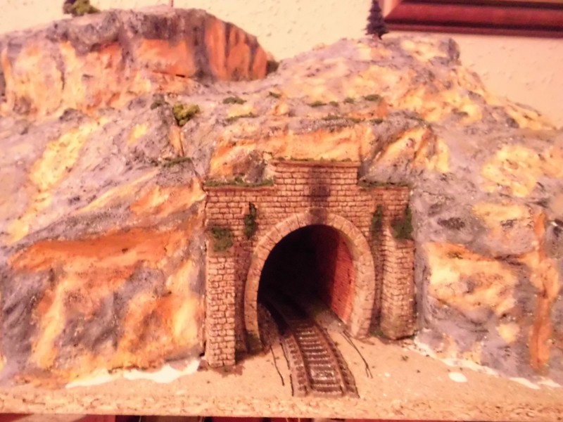 montaña 049.jpg