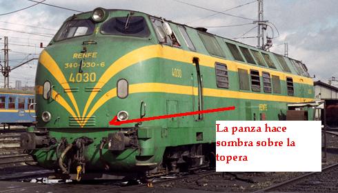 340a.jpg