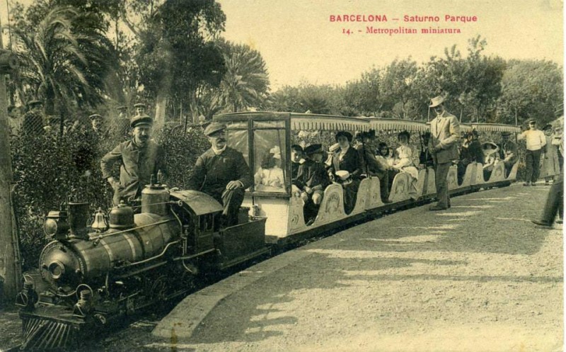 902.jpg