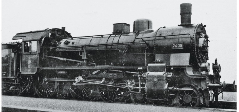 p8 kpev.jpg