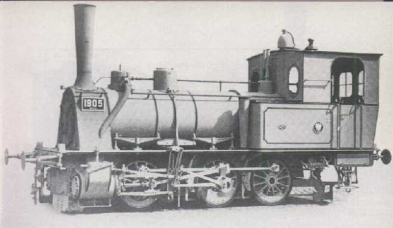 Preußische_T3_1905[1].jpg