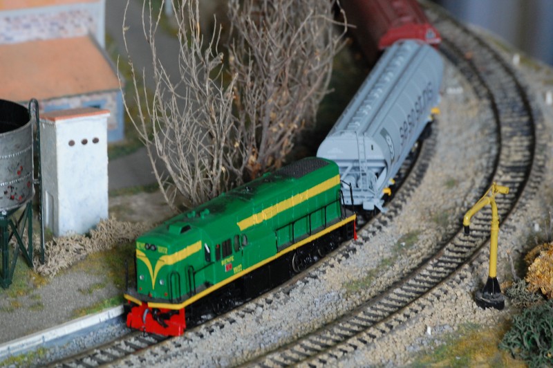 2012_03_FC_Maqueta_308_01.JPG
