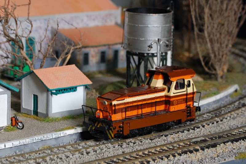2012_03_FC_Maqueta_309_01.JPG
