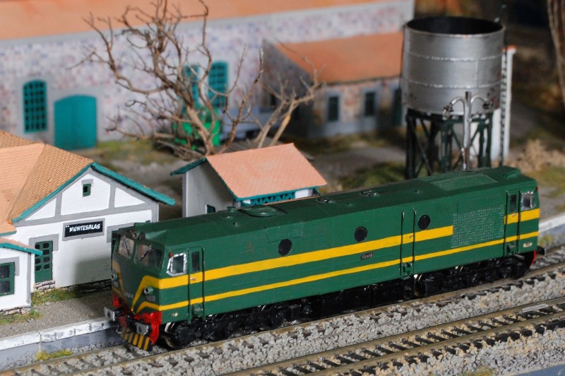 2012_03_FC_Maqueta_319_01.JPG