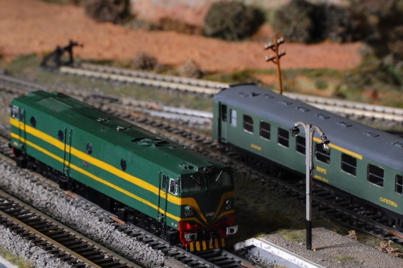 2012_03_FC_Maqueta_319_02.JPG